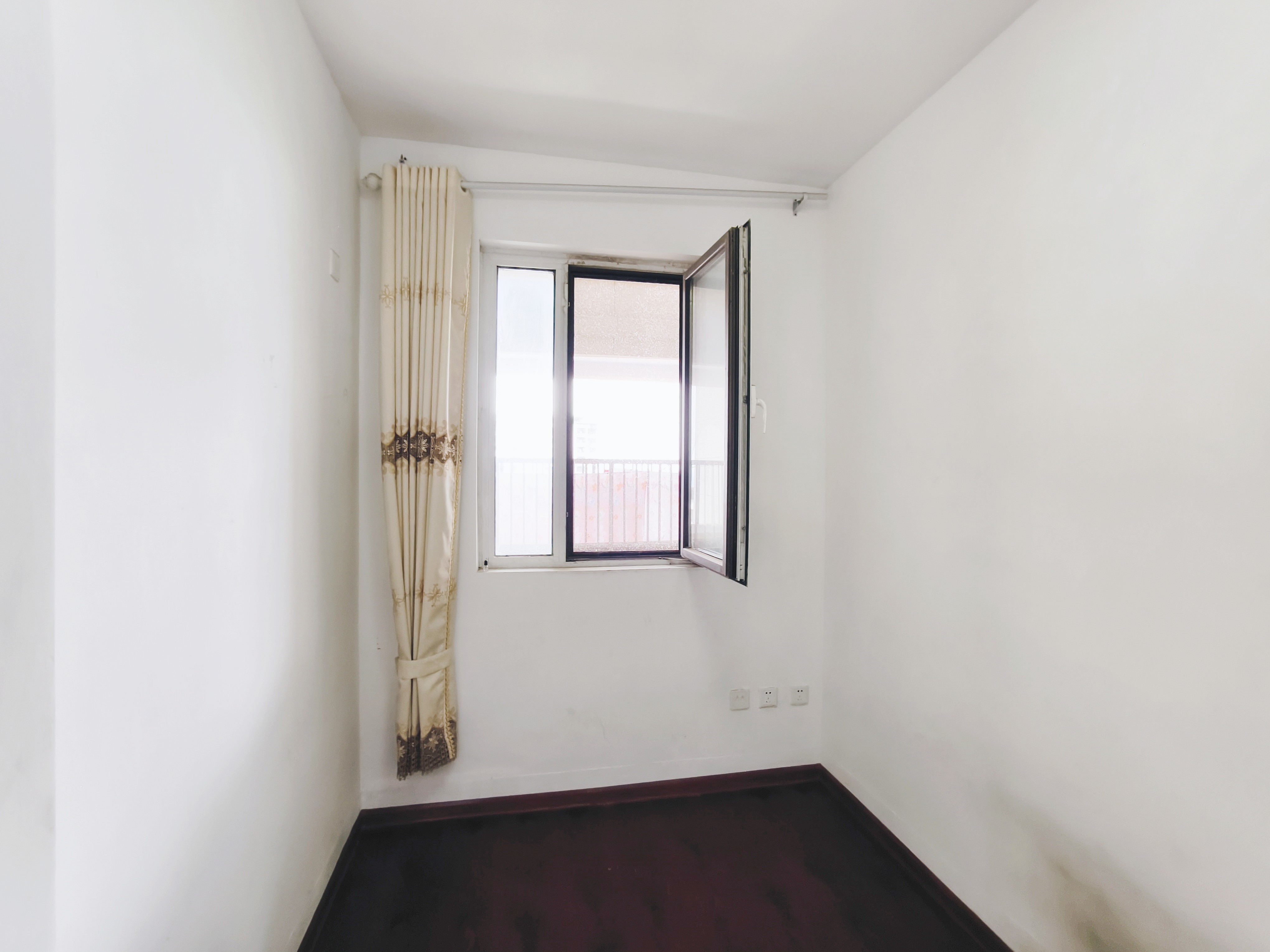 鲁能泰山7号一期