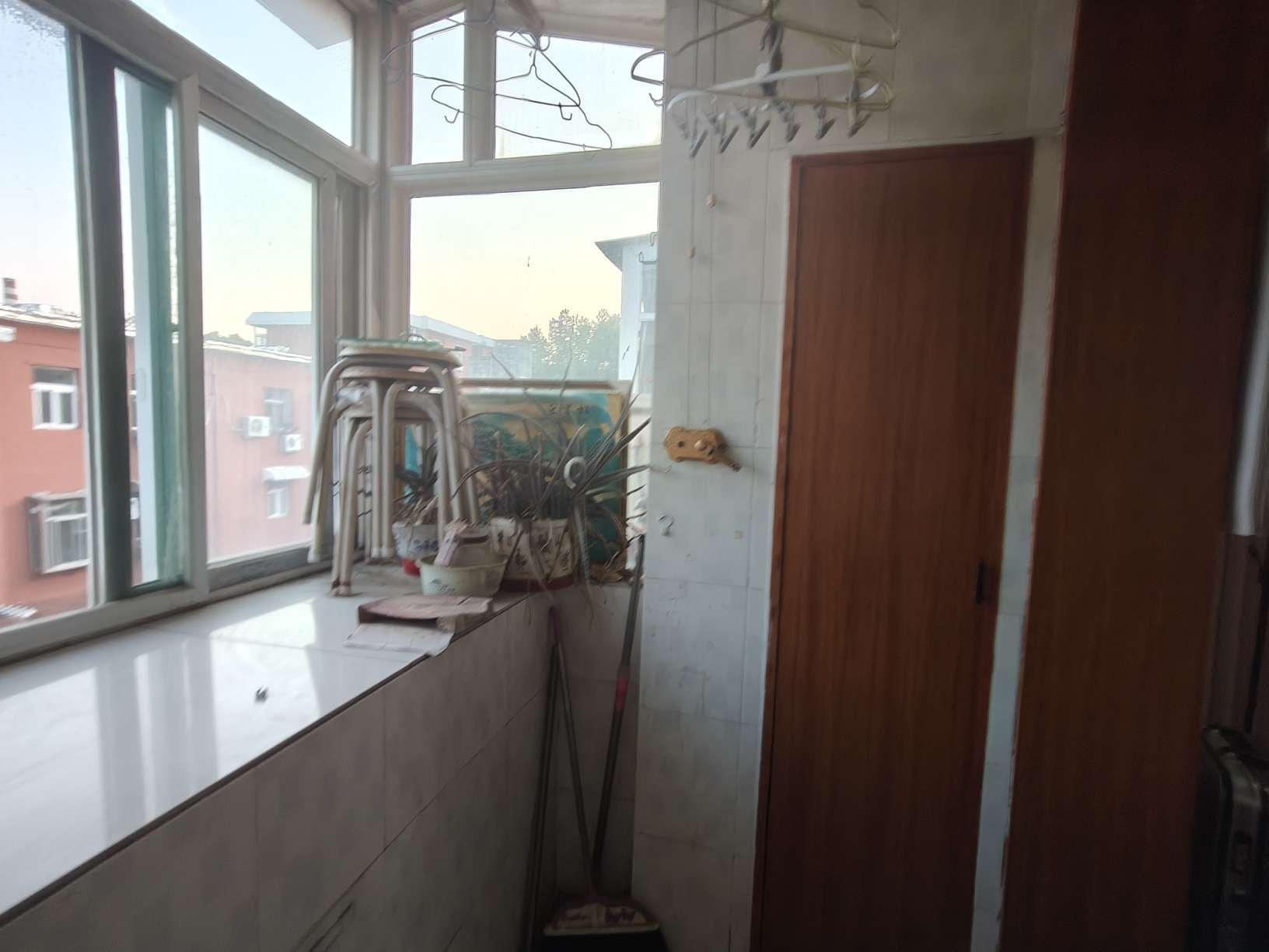 吉尔南苑