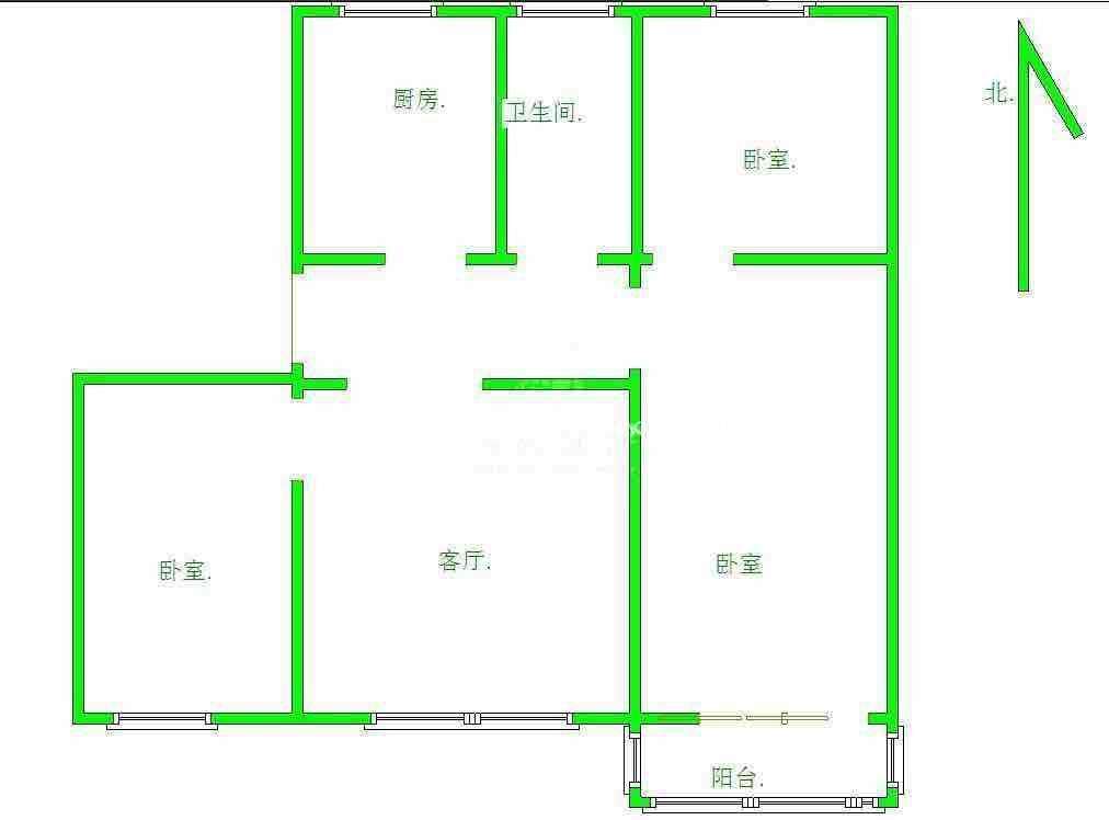 吉尔北苑