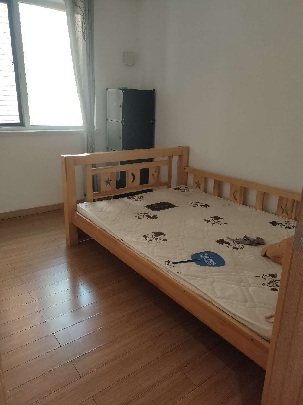 万科城