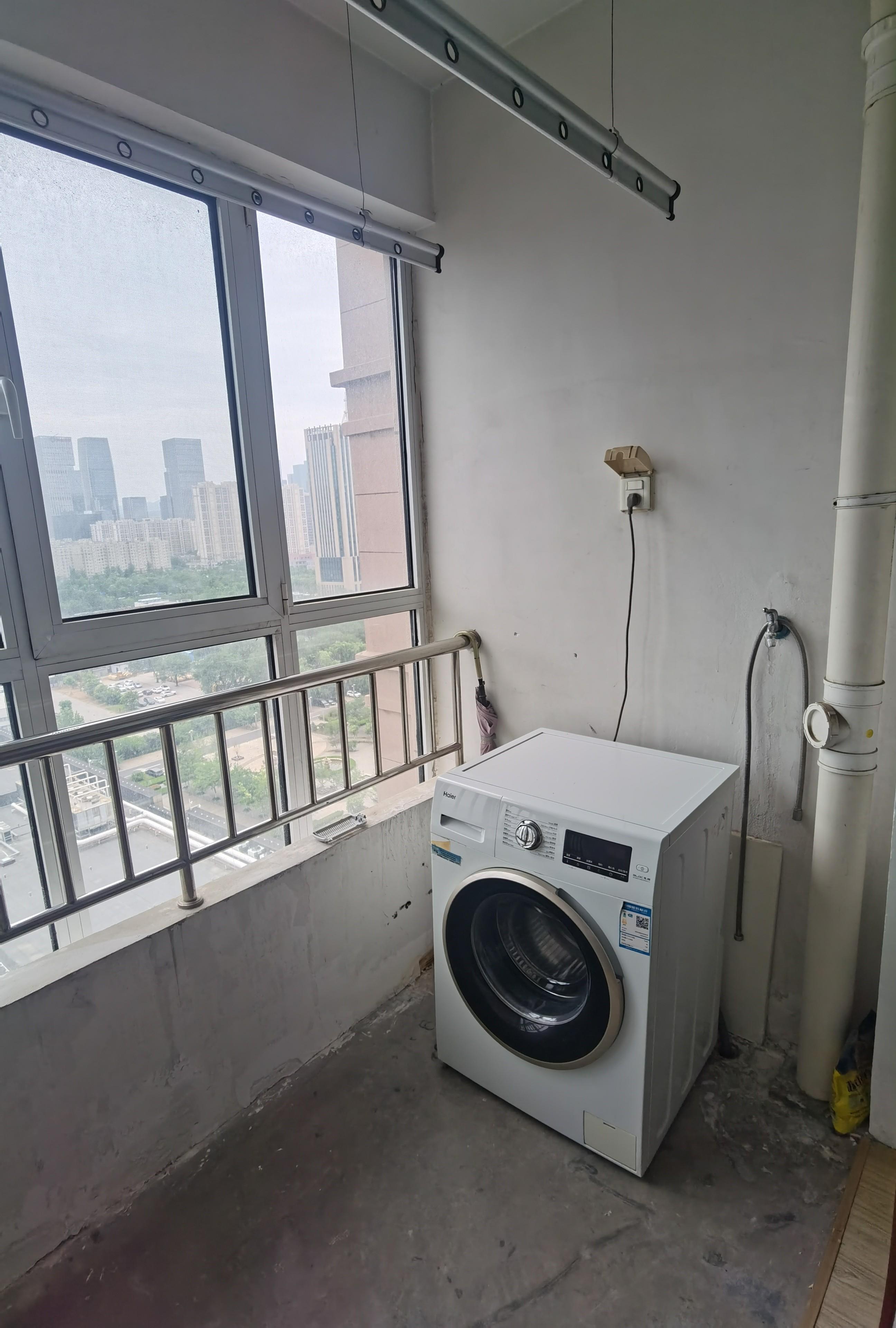中铁汇苑