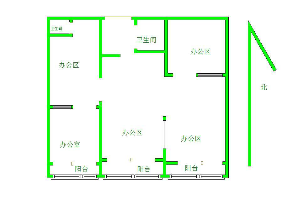 嘉汇环球广场