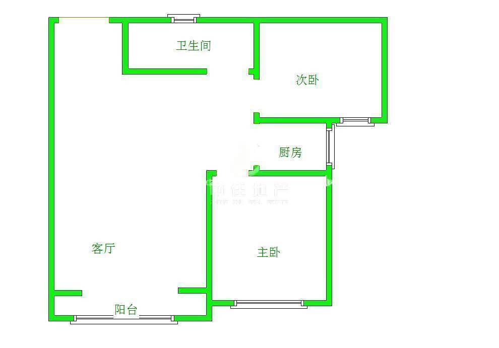 徐家庄