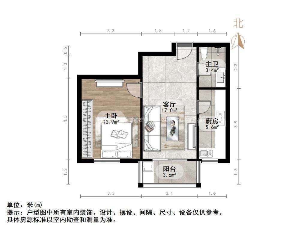 外海蝶泉山庄