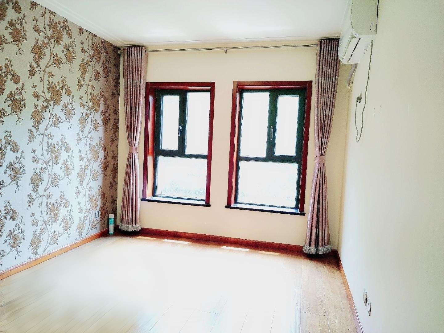 黄金99景城