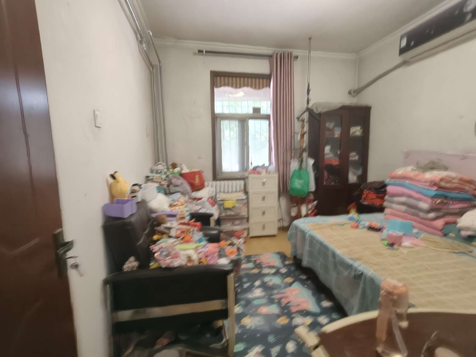 吉尔北苑