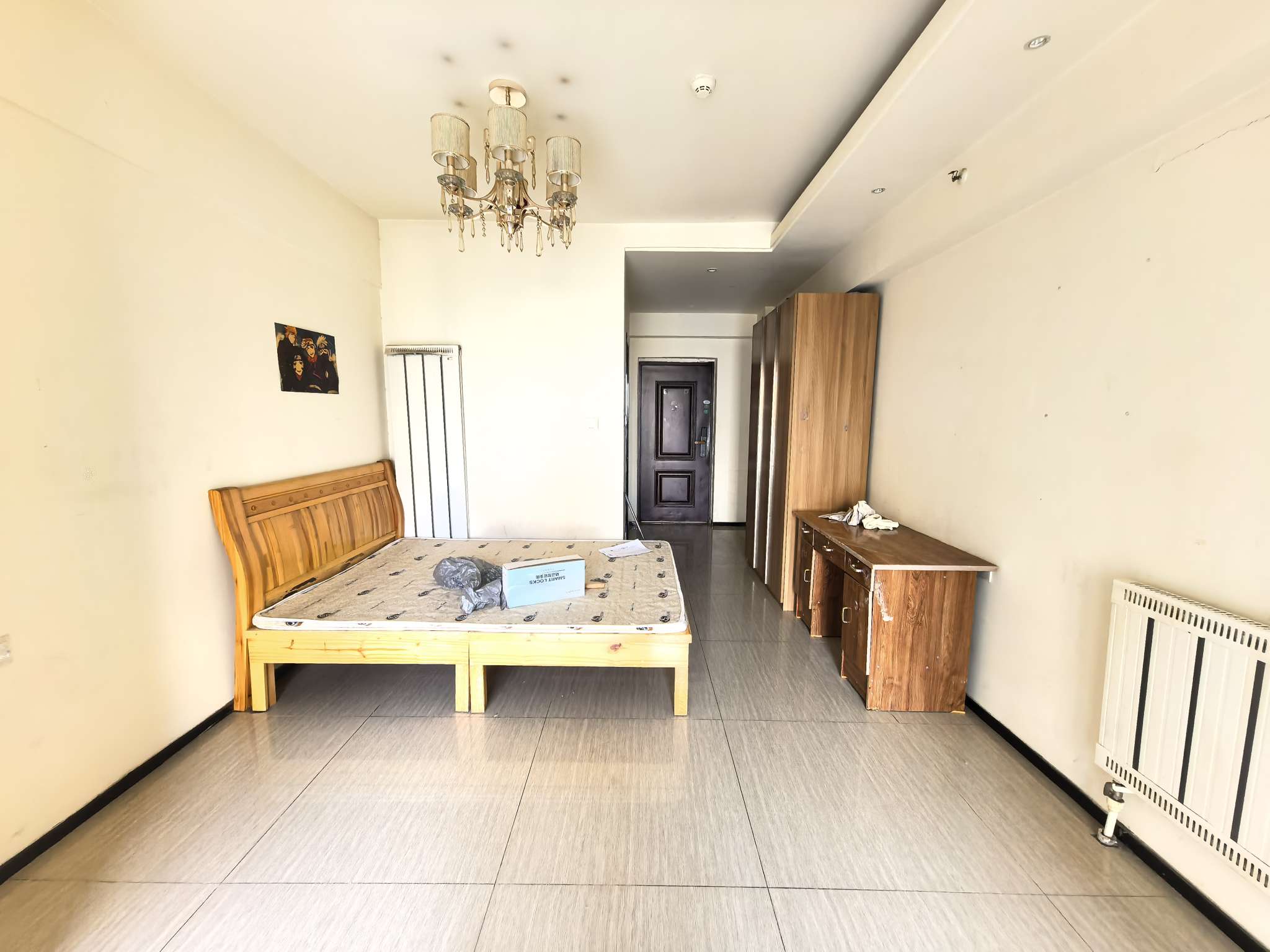 
							恒大滨河左岸公寓(临湖公馆花园)