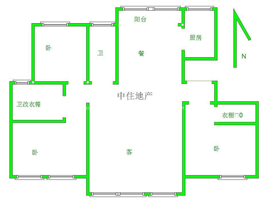 黄金99景城