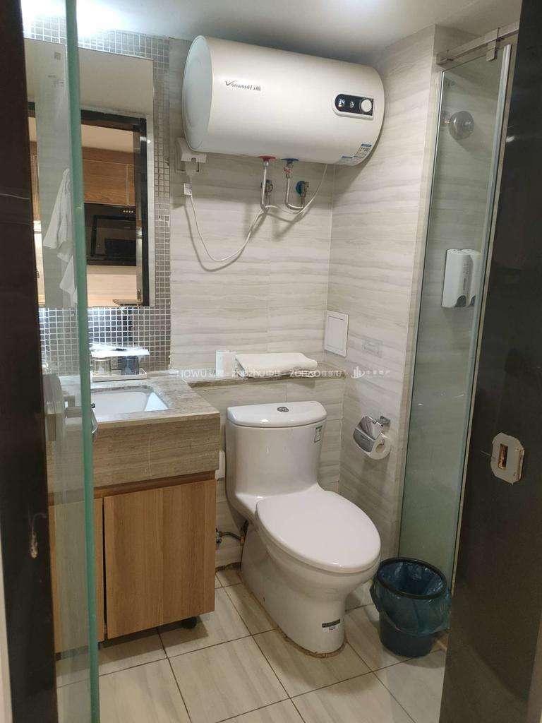恒大翡翠华庭
