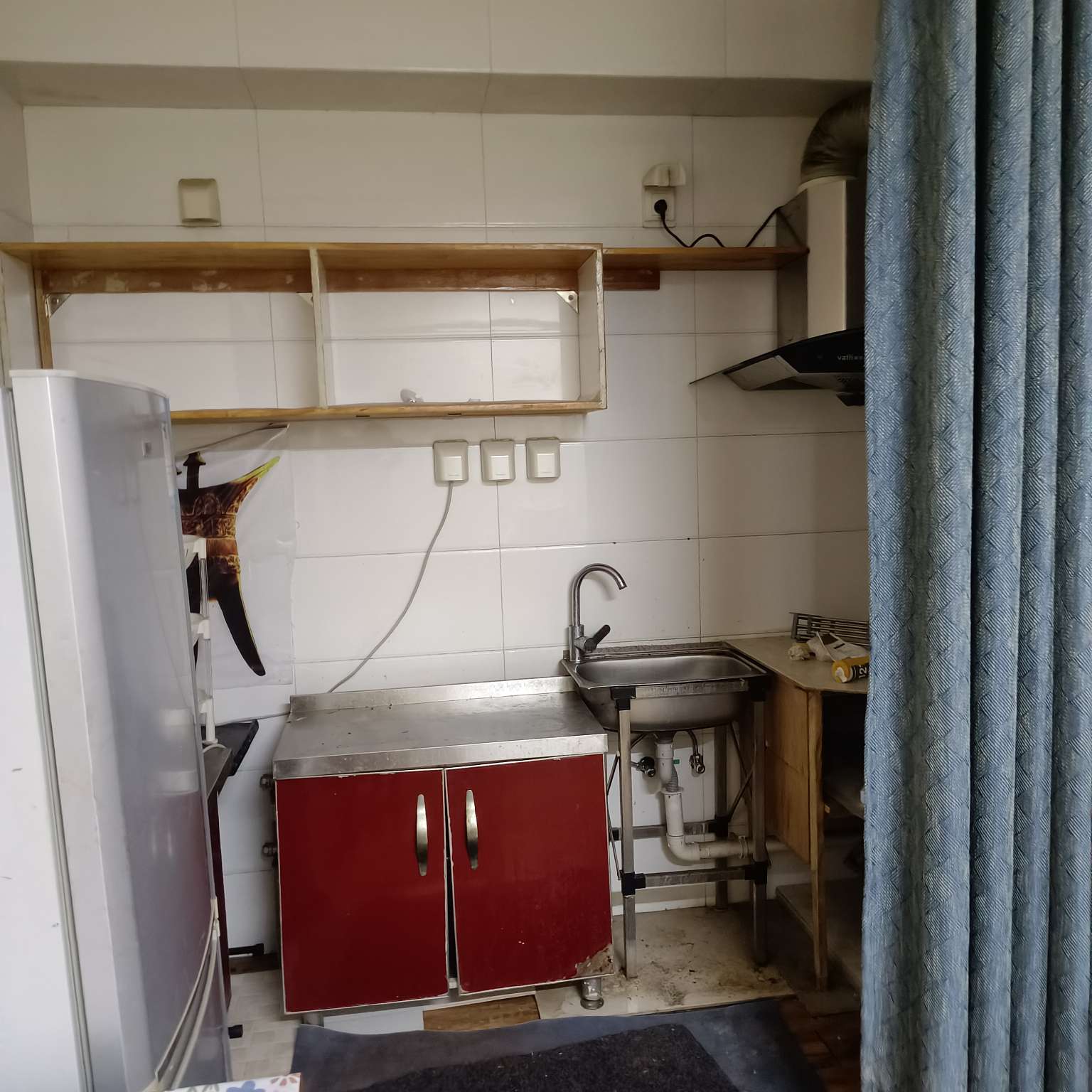 恒大城(商住楼)