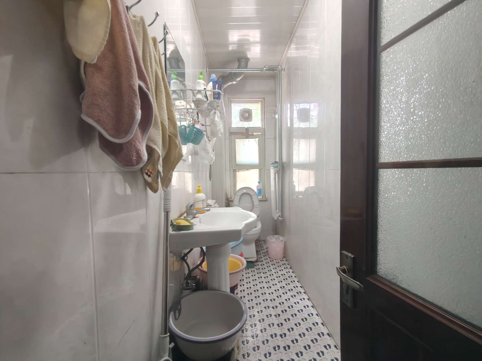 吉尔北苑