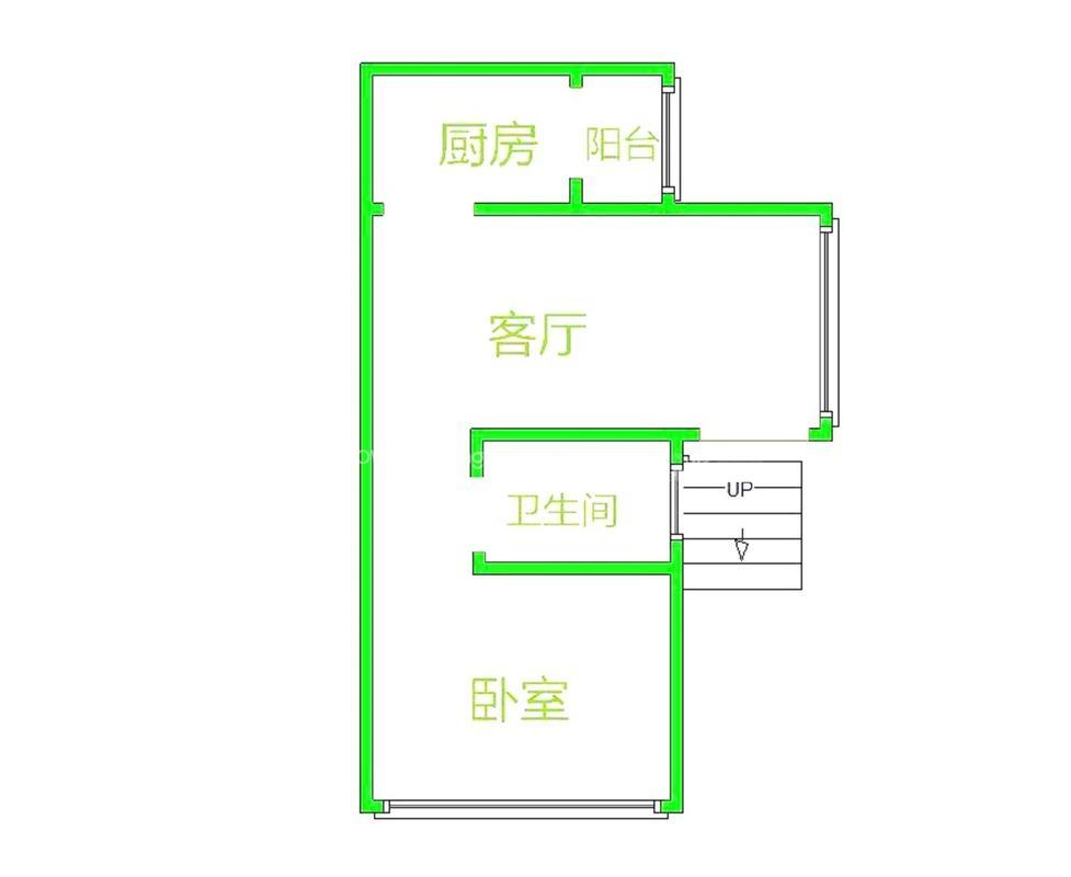 恒大城一期