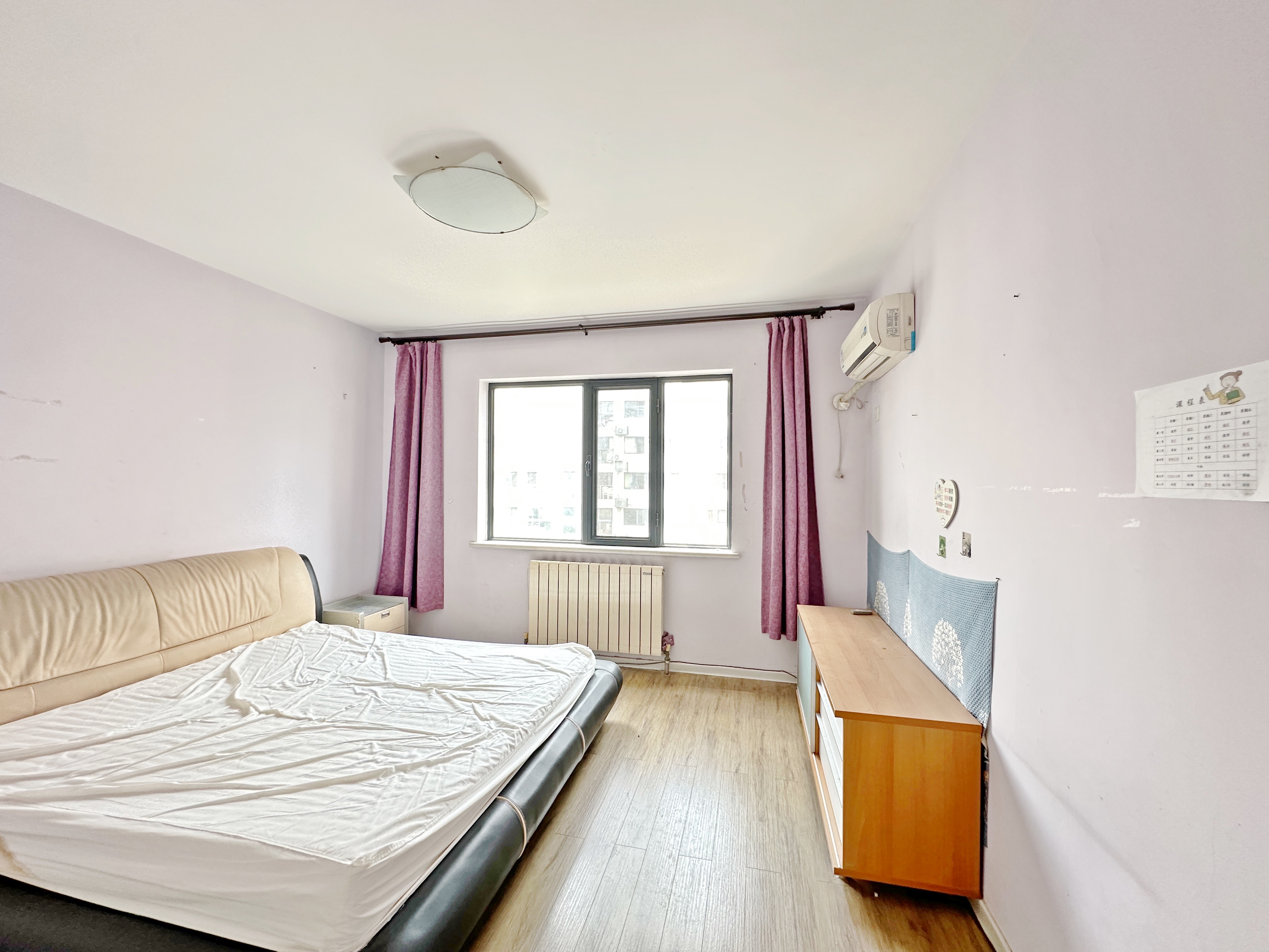 阳光100国际新城(F区)