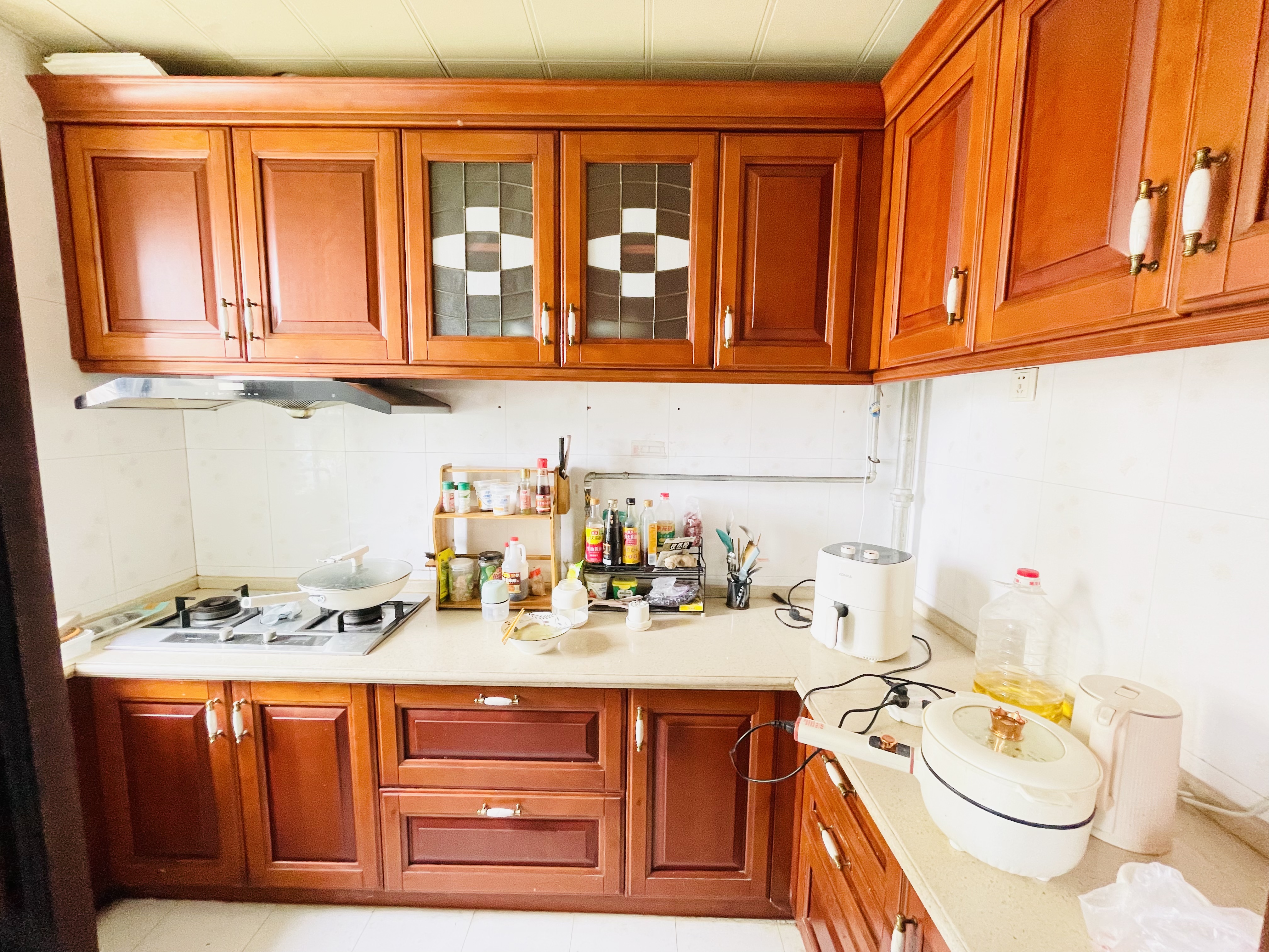 中海紫御东郡(东区)