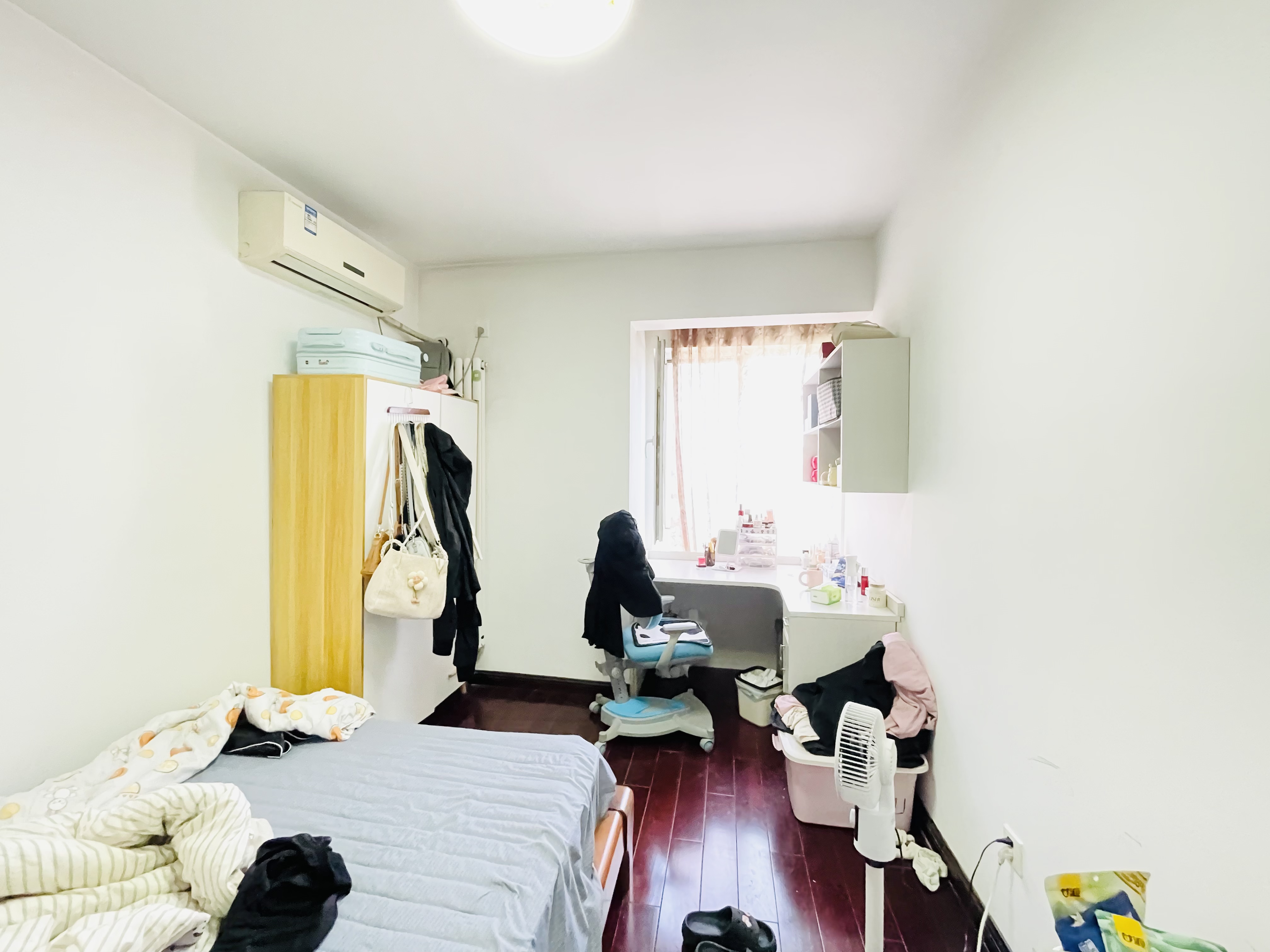 中海紫御东郡(东区)