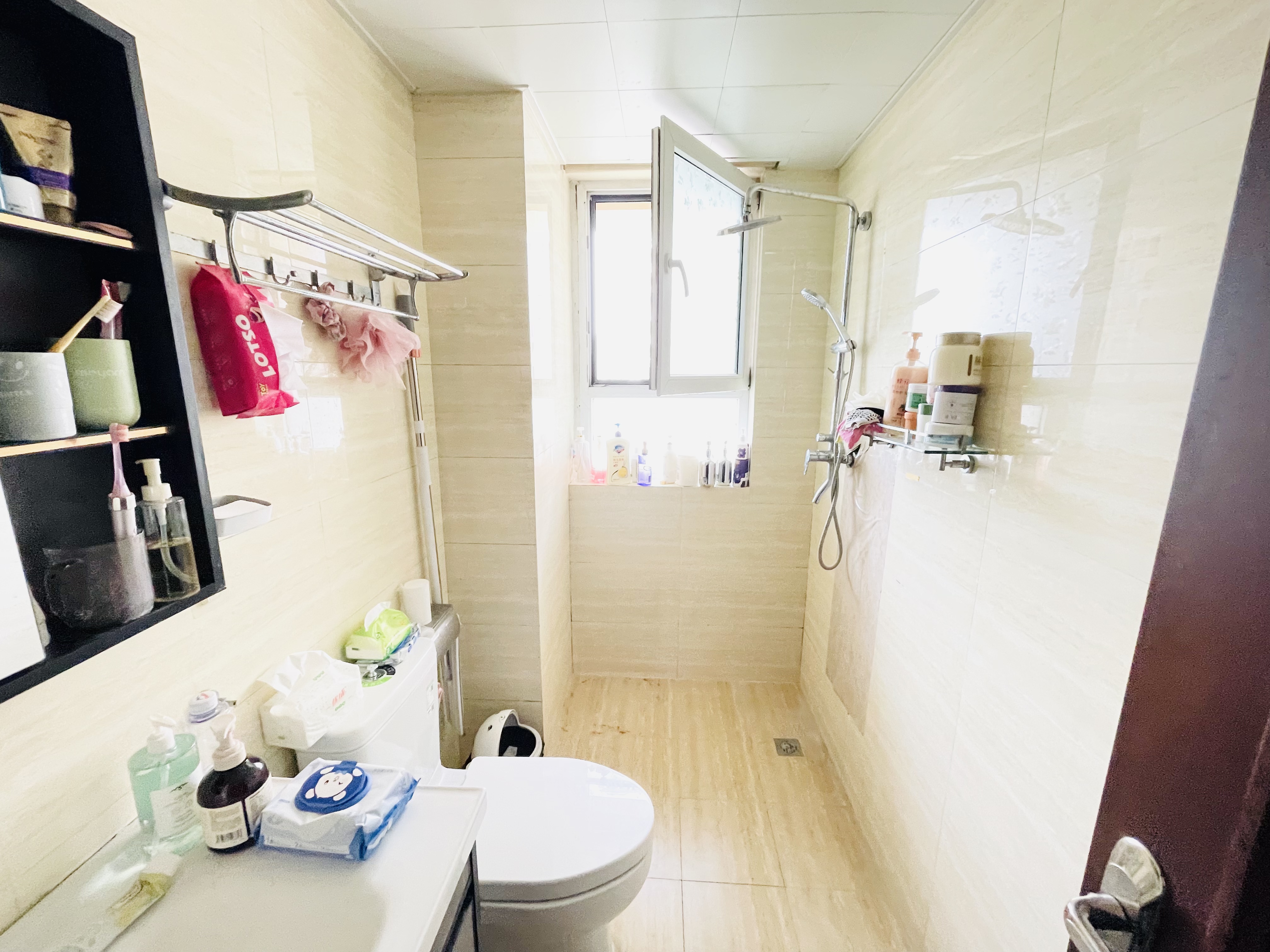 中海紫御东郡(东区)