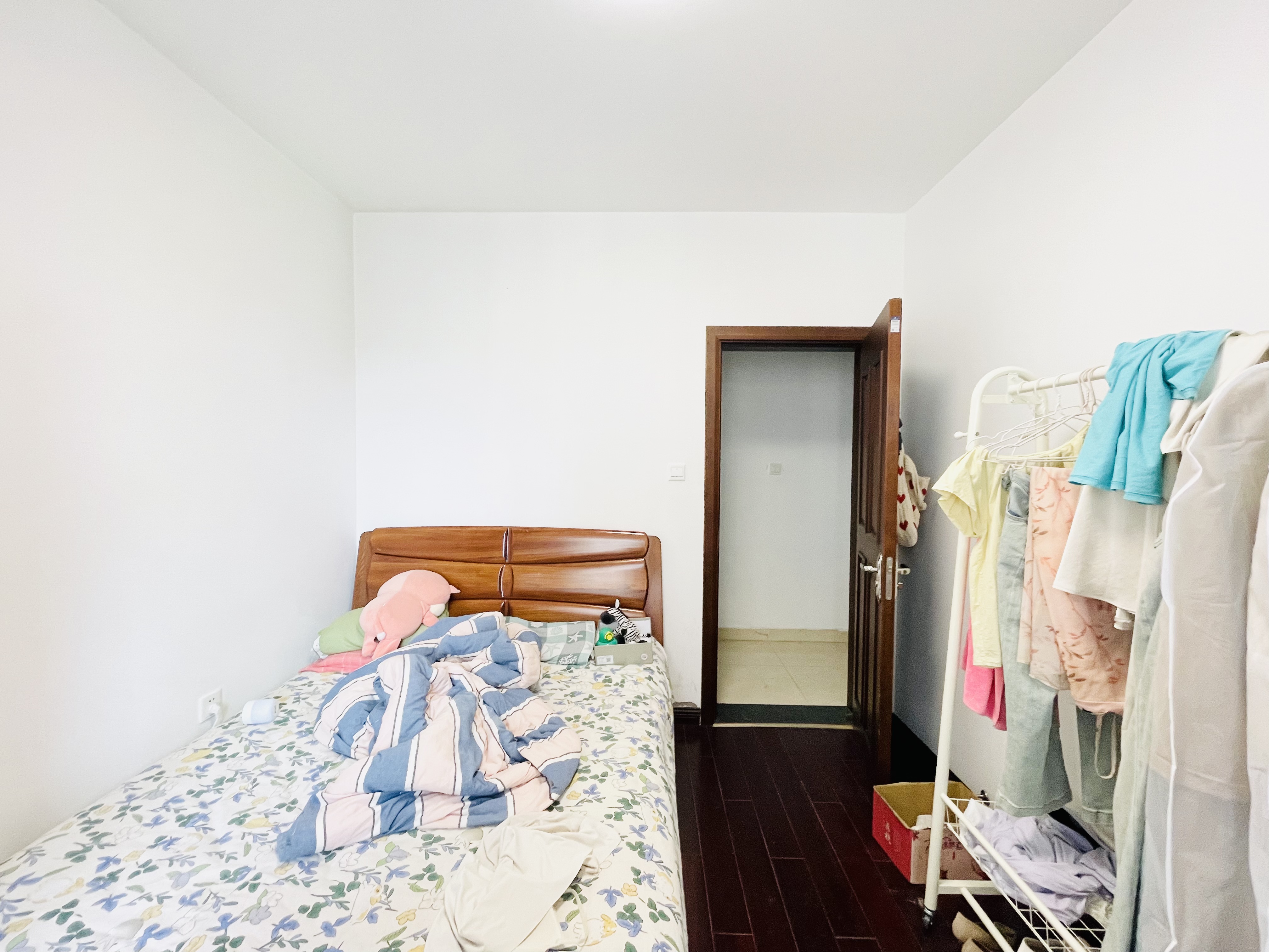 中海紫御东郡(东区)