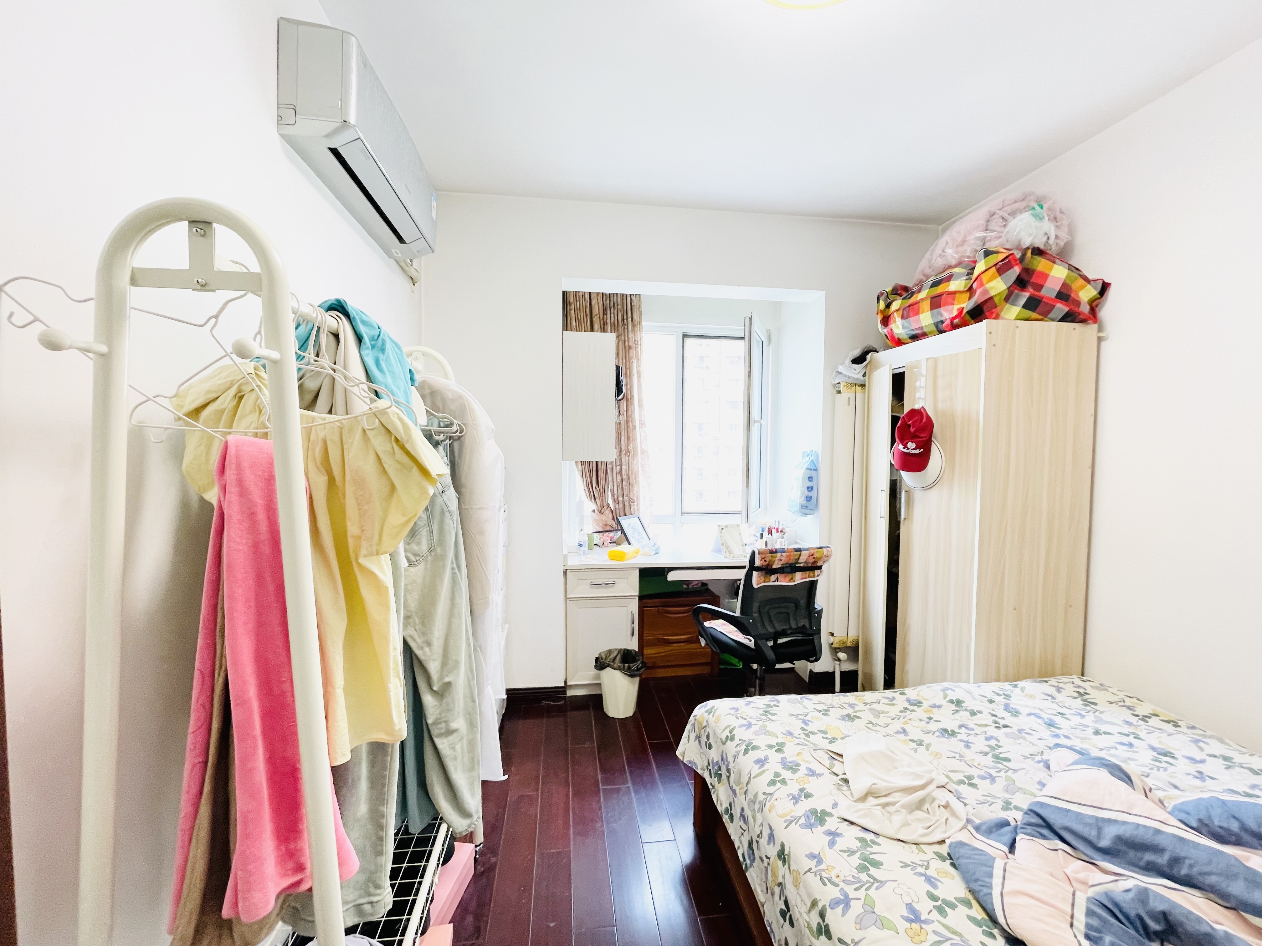 中海紫御东郡(东区)