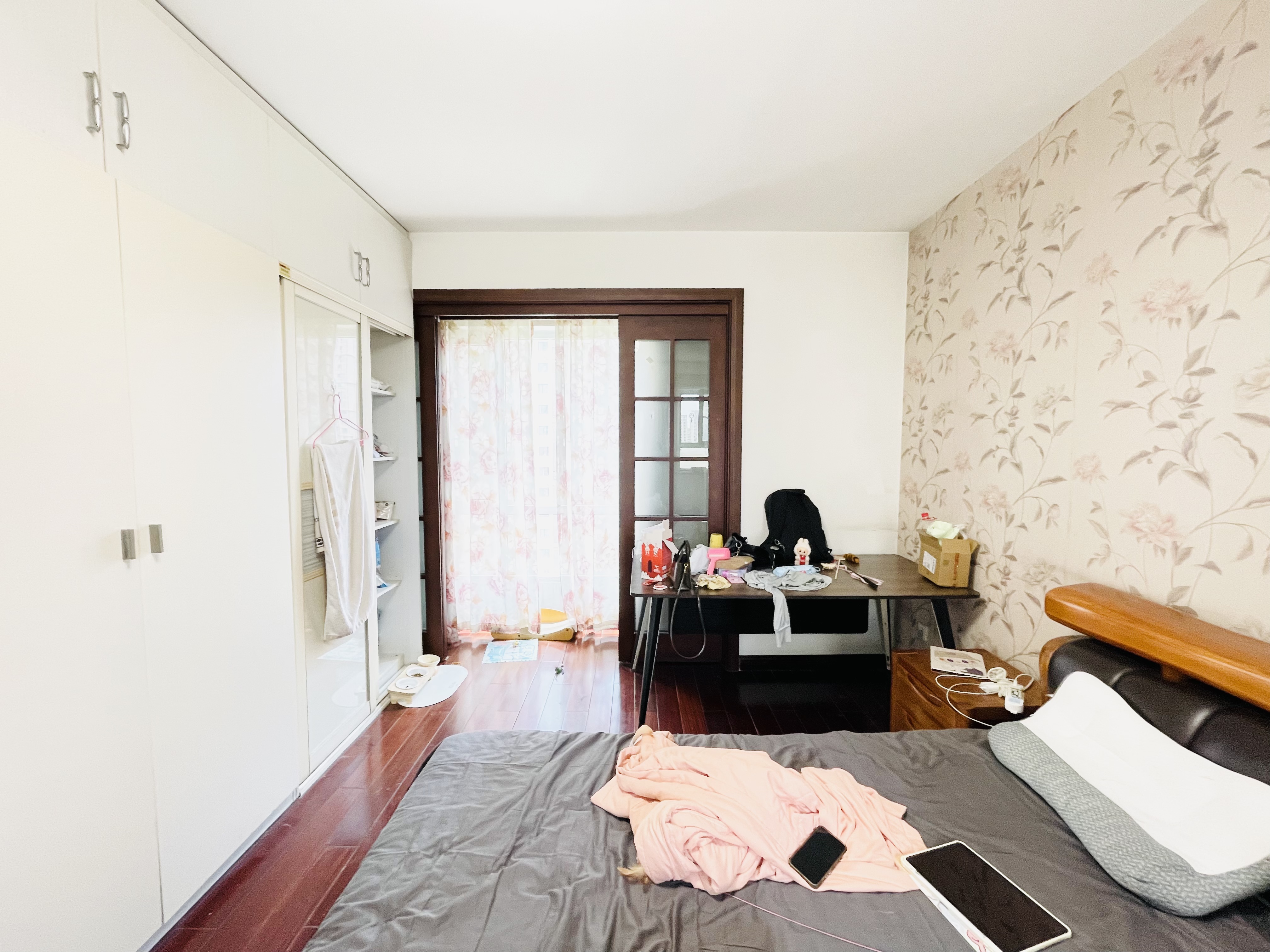 中海紫御东郡(东区)