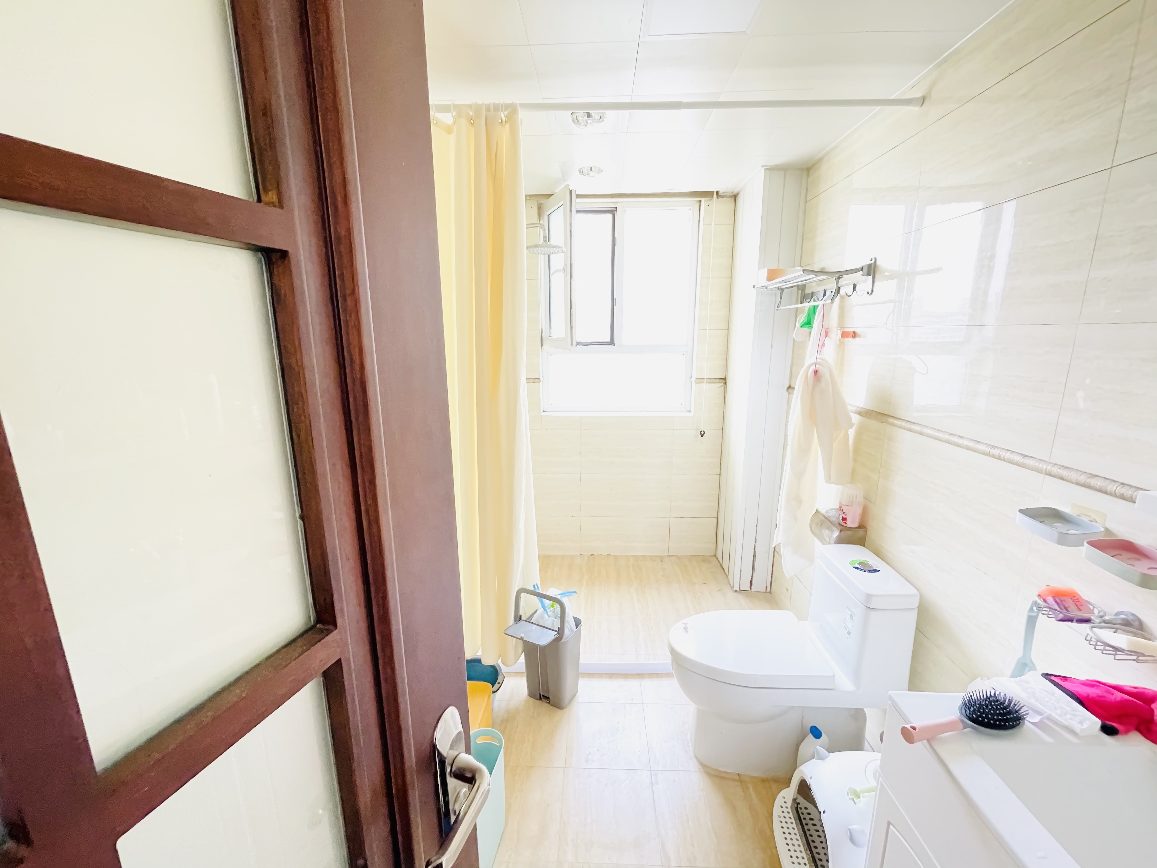 中海紫御东郡(东区)