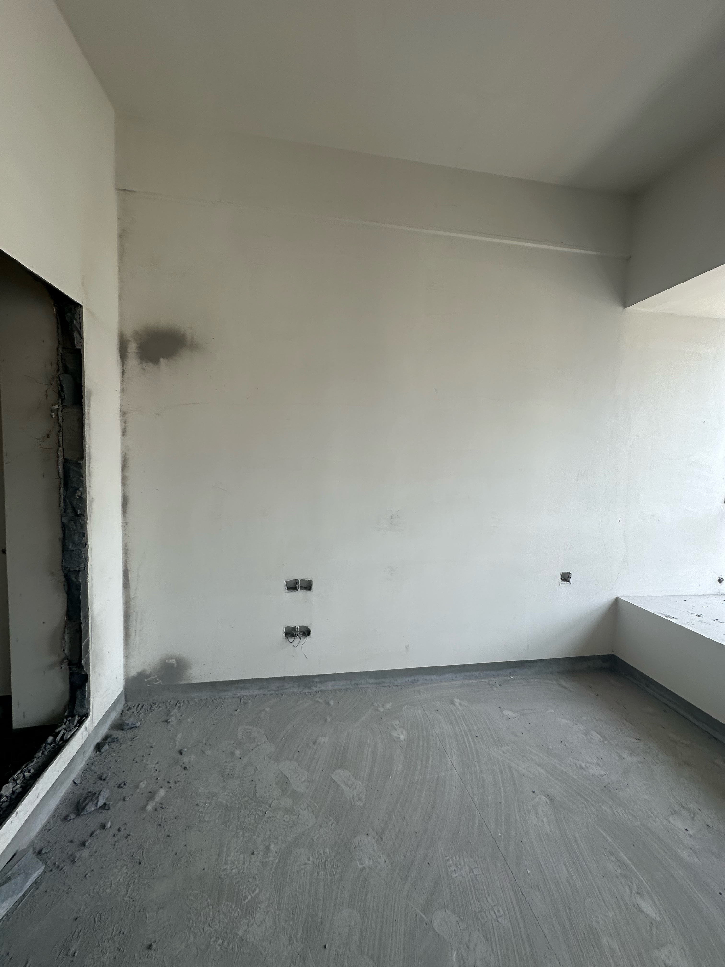 中新锦绣天地东苑一区