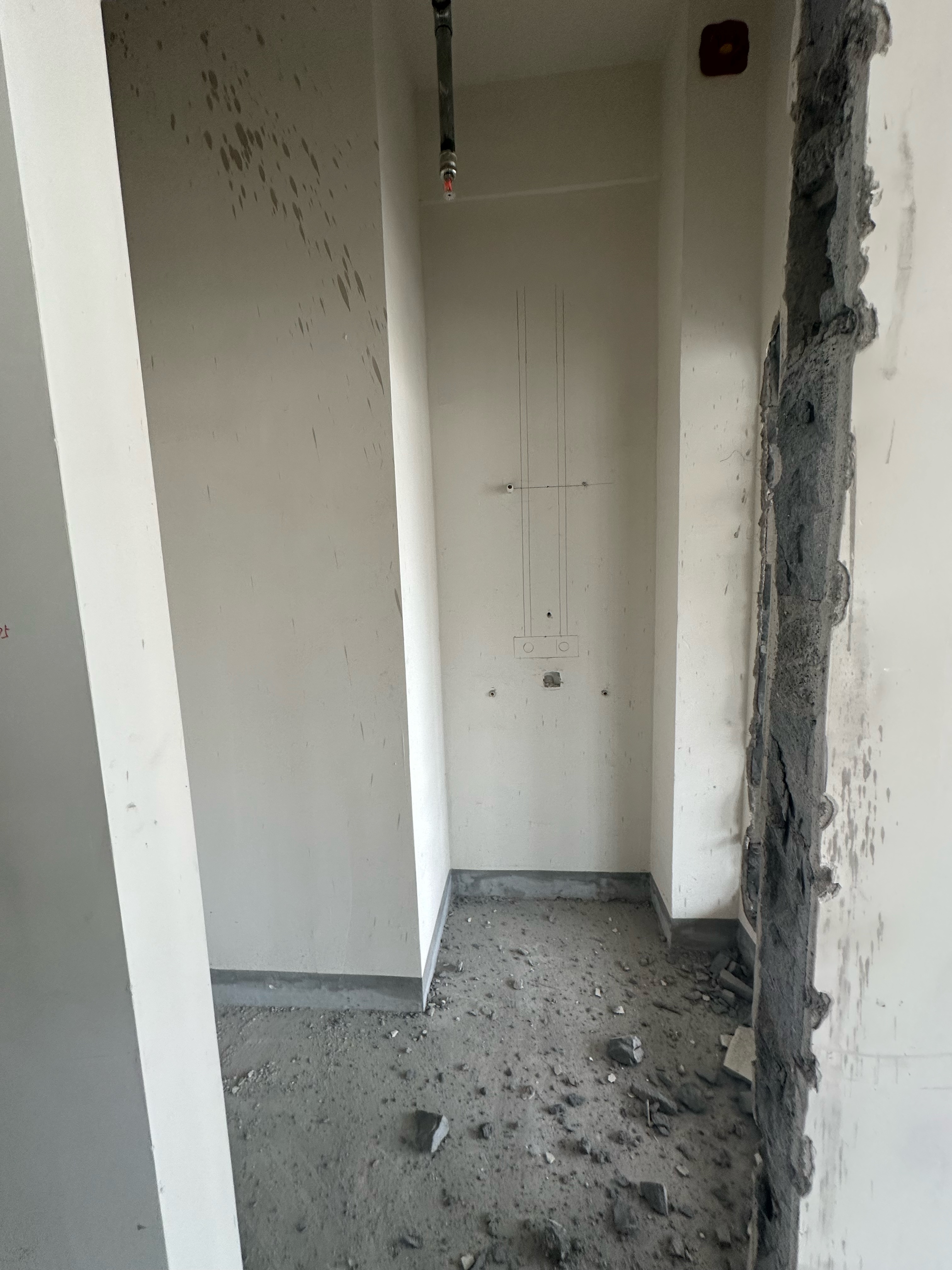 中新锦绣天地东苑一区