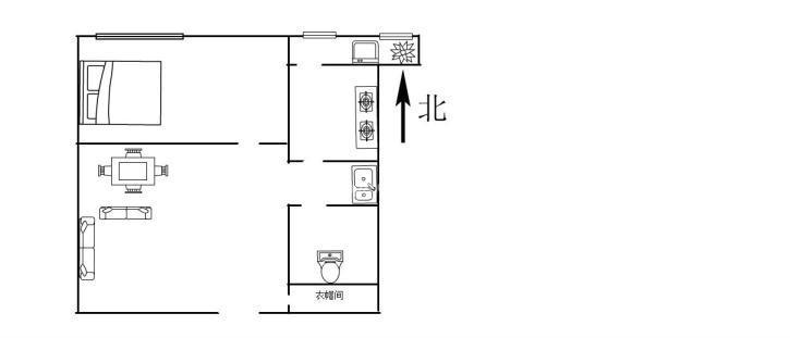 阳光100国际新城(G区)