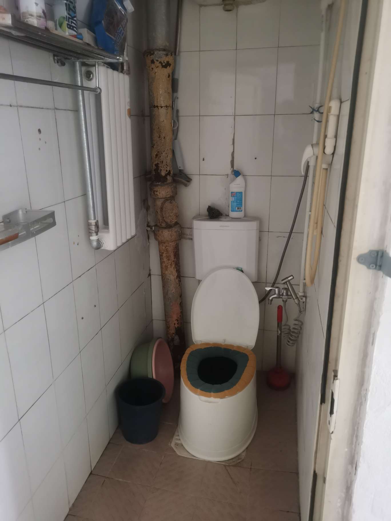 吉尔南苑