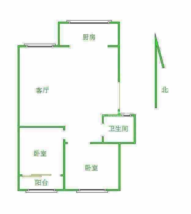辛甸花园