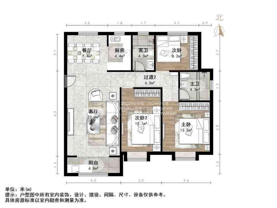 融汇城锦绣里