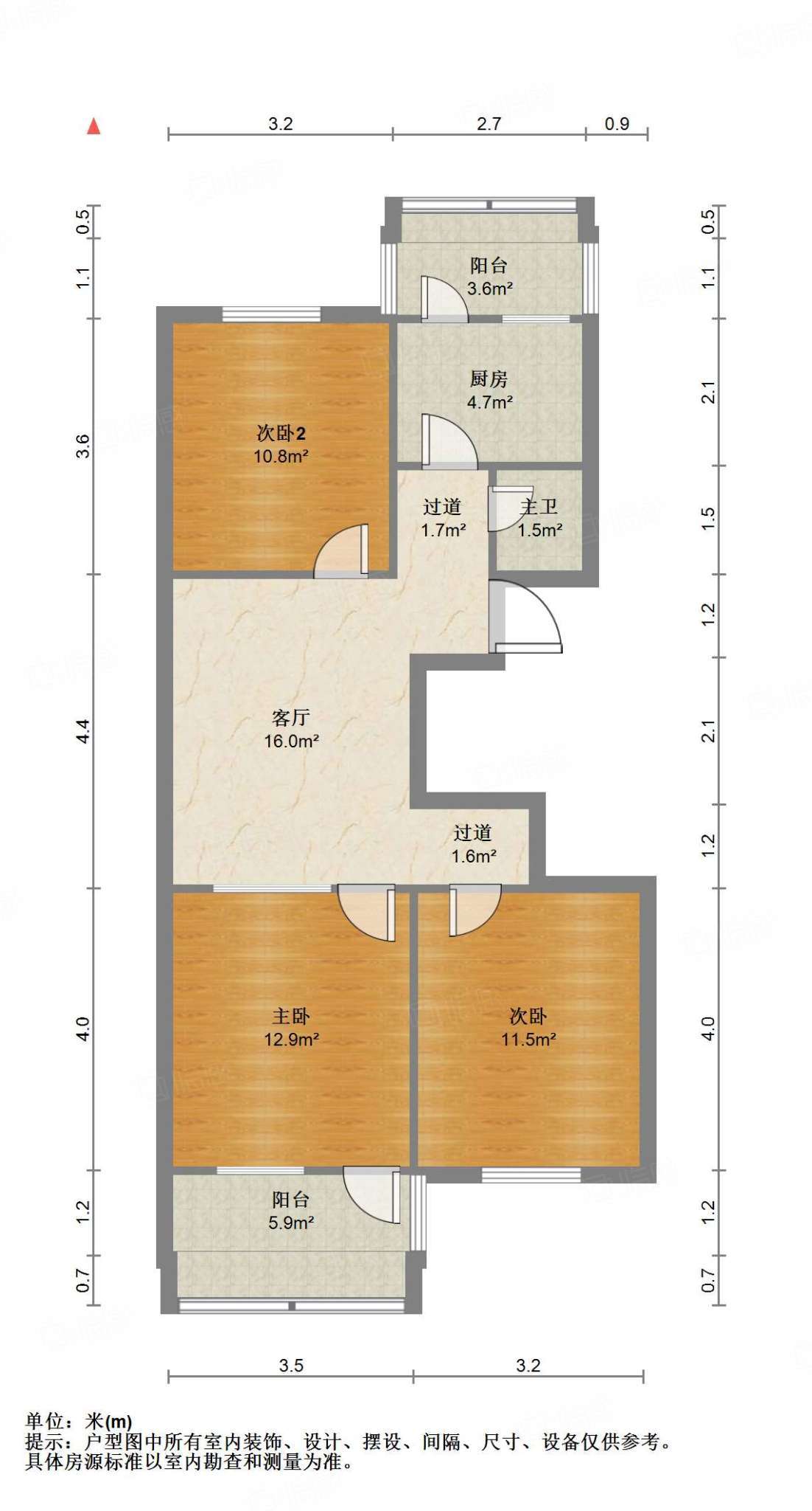 黄屯小区