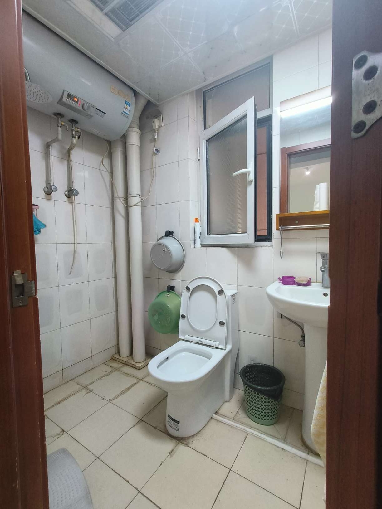 鑫苑名家
