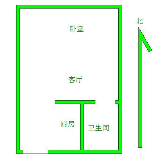 清河郡舍科苑