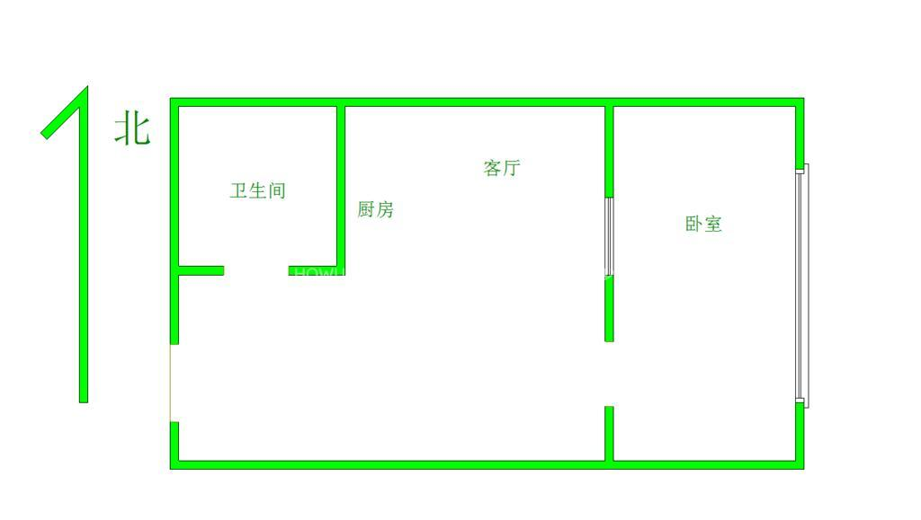祥泰汇东国际