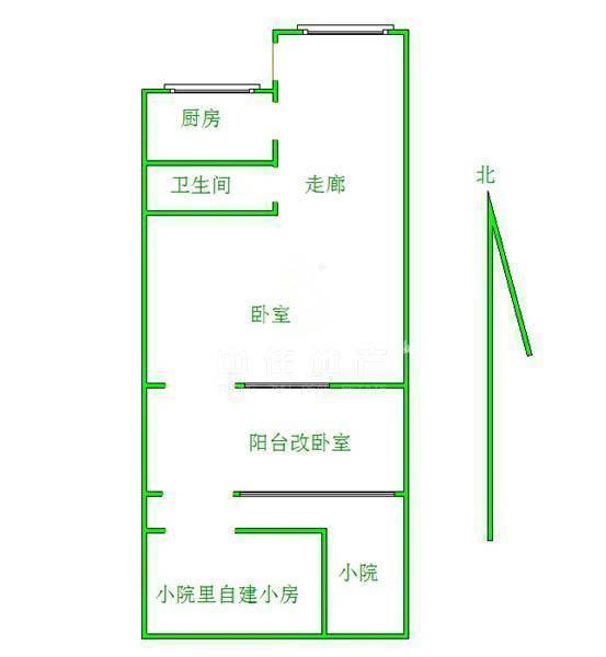 吉尔南苑