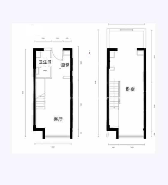 保利中科创新广场