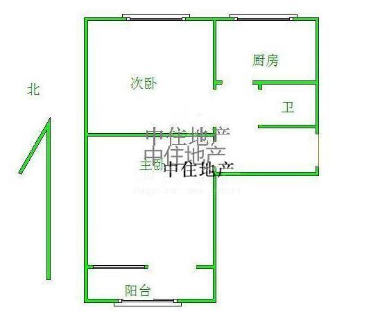 菜市新村