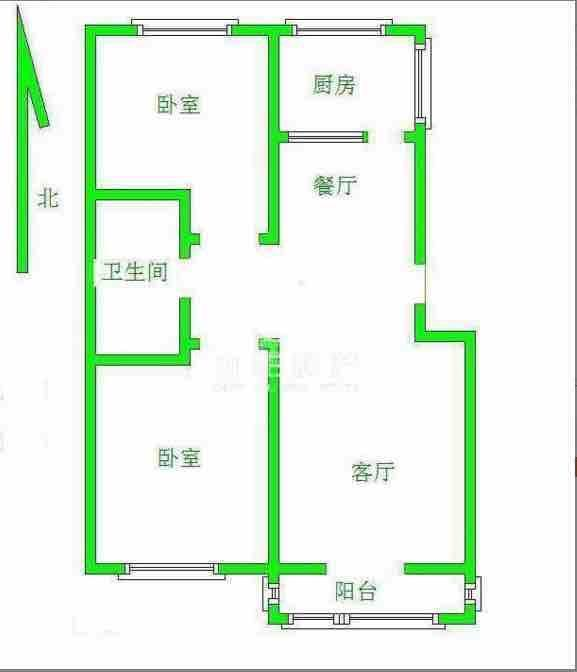 匡山小区