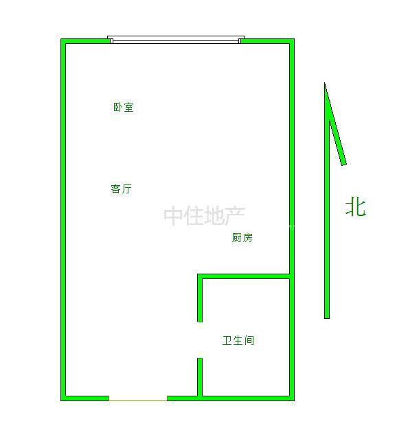 祥泰汇东国际