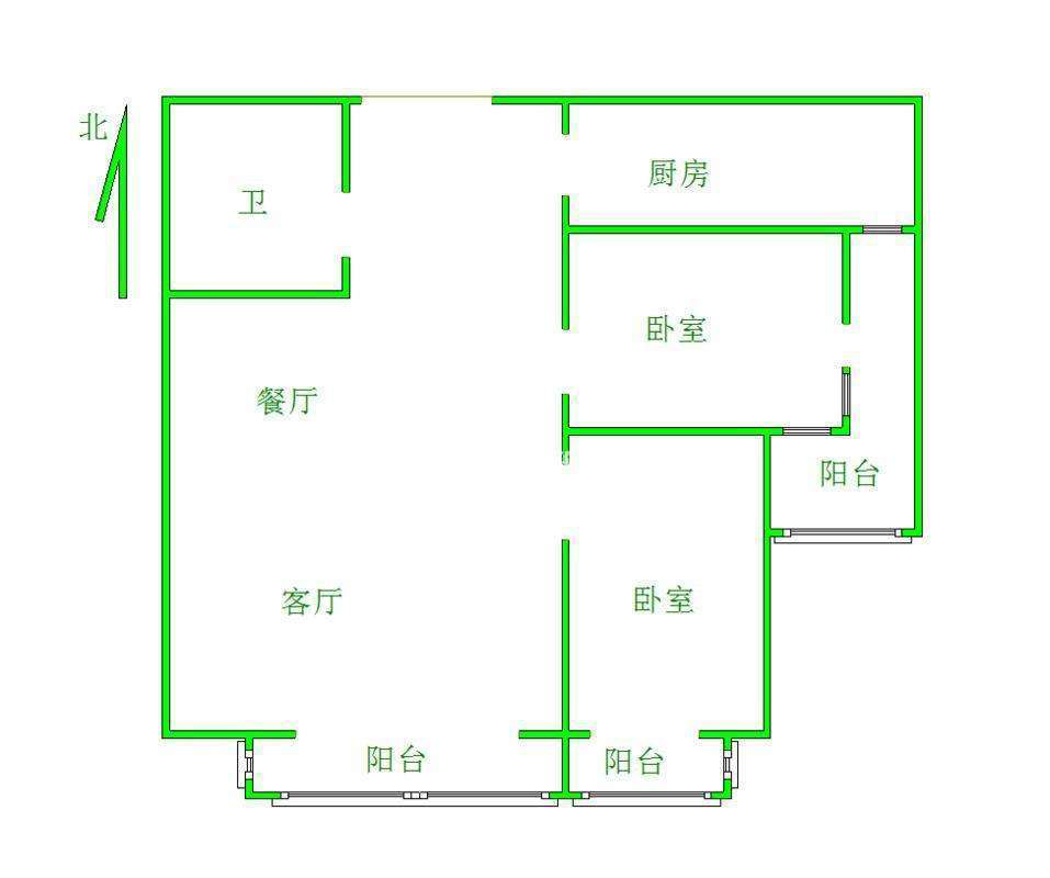 大地锐城