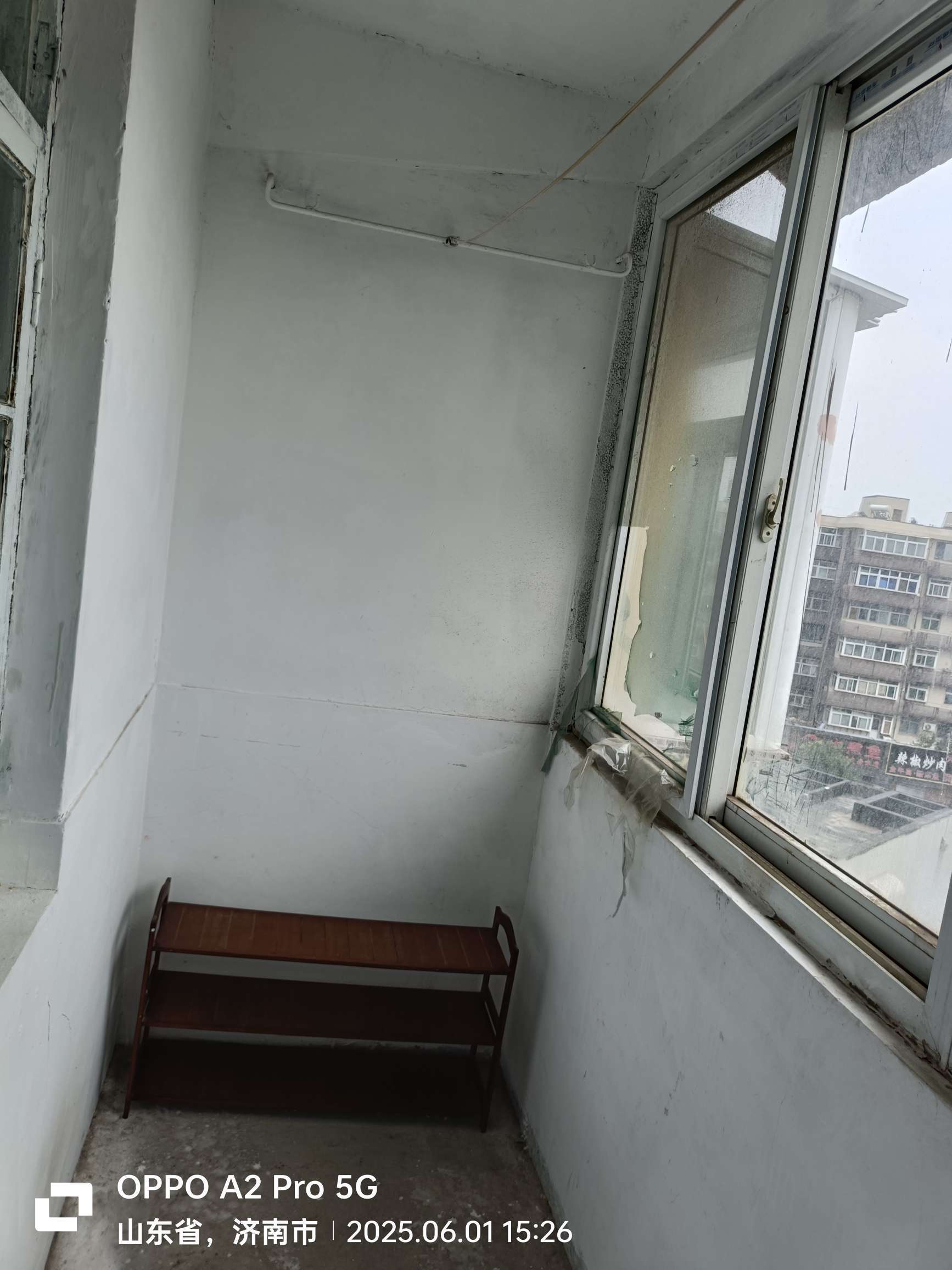 长盛小区