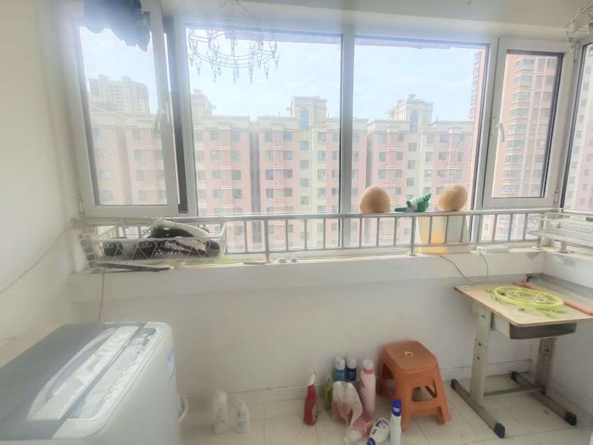 福景佳苑