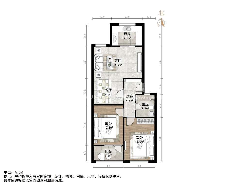 宝华苑