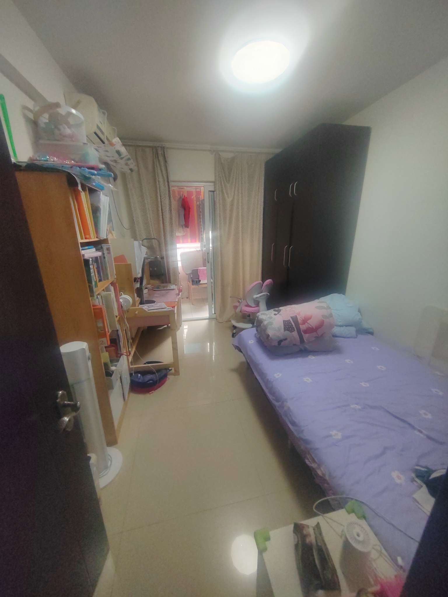 三箭瑞福苑