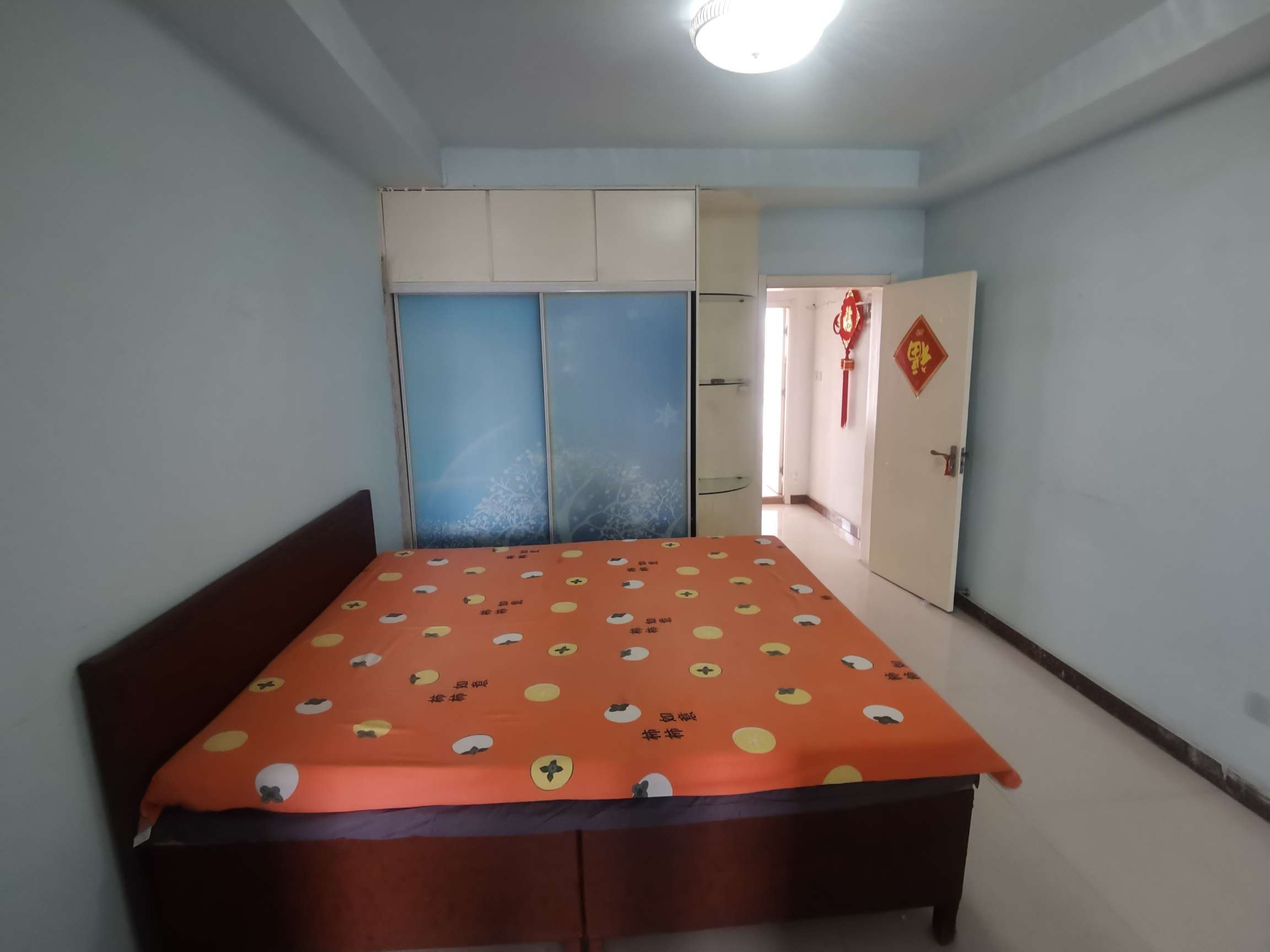 丁豪蓝调国际