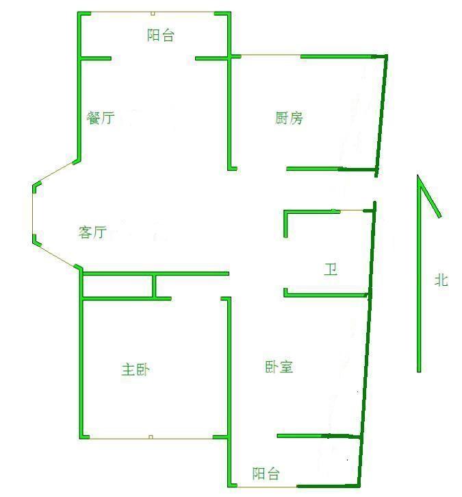 雅居园