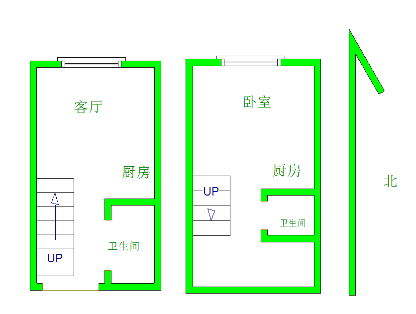 保利中科创新广场