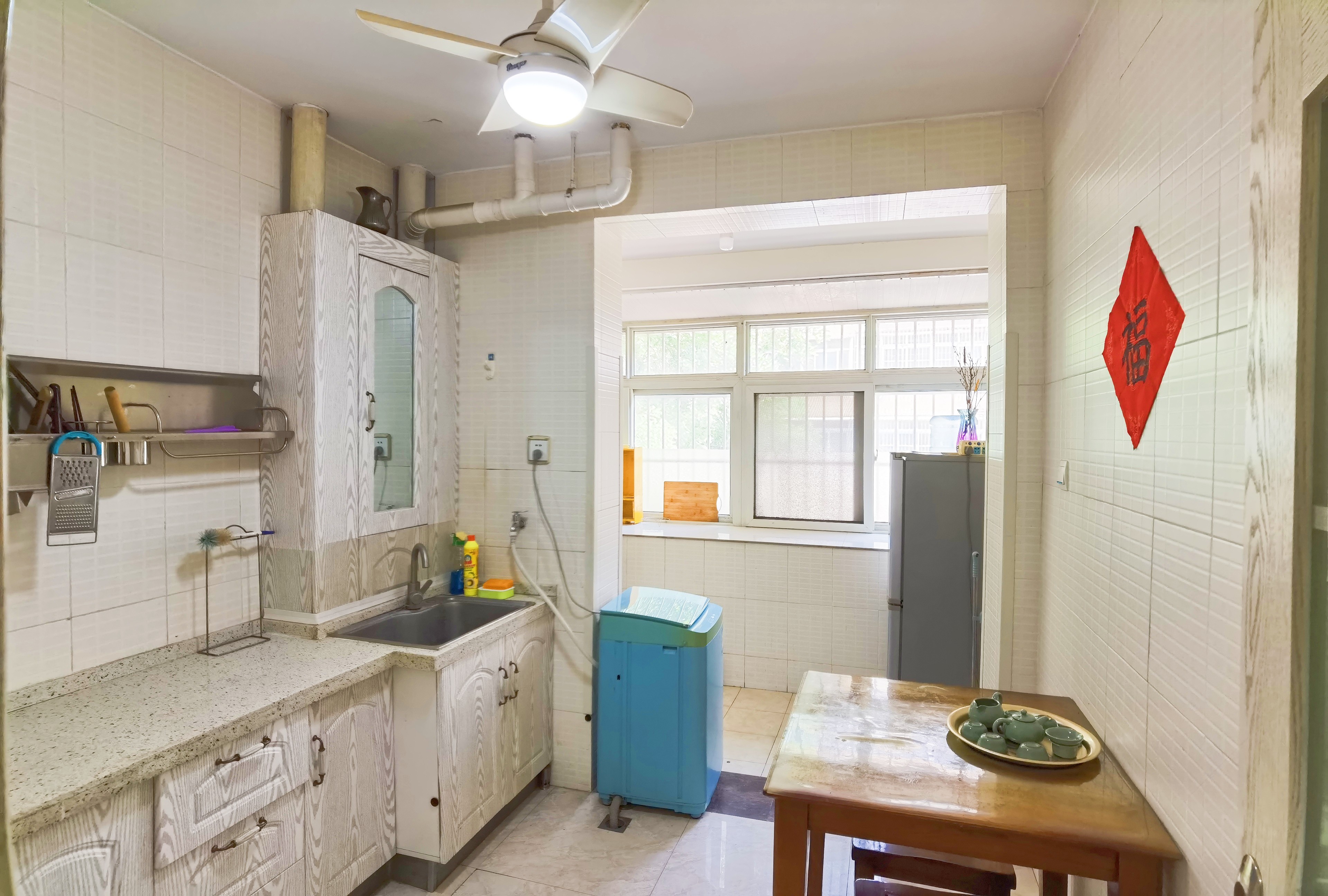 制锦市北小门街