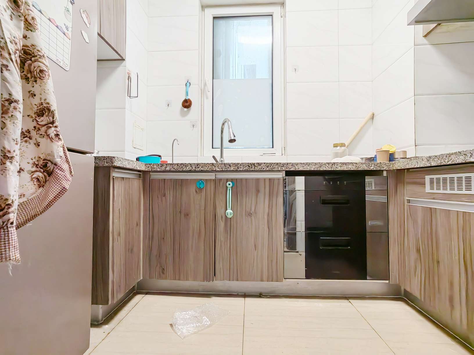 碧桂园凤凰城西区高层