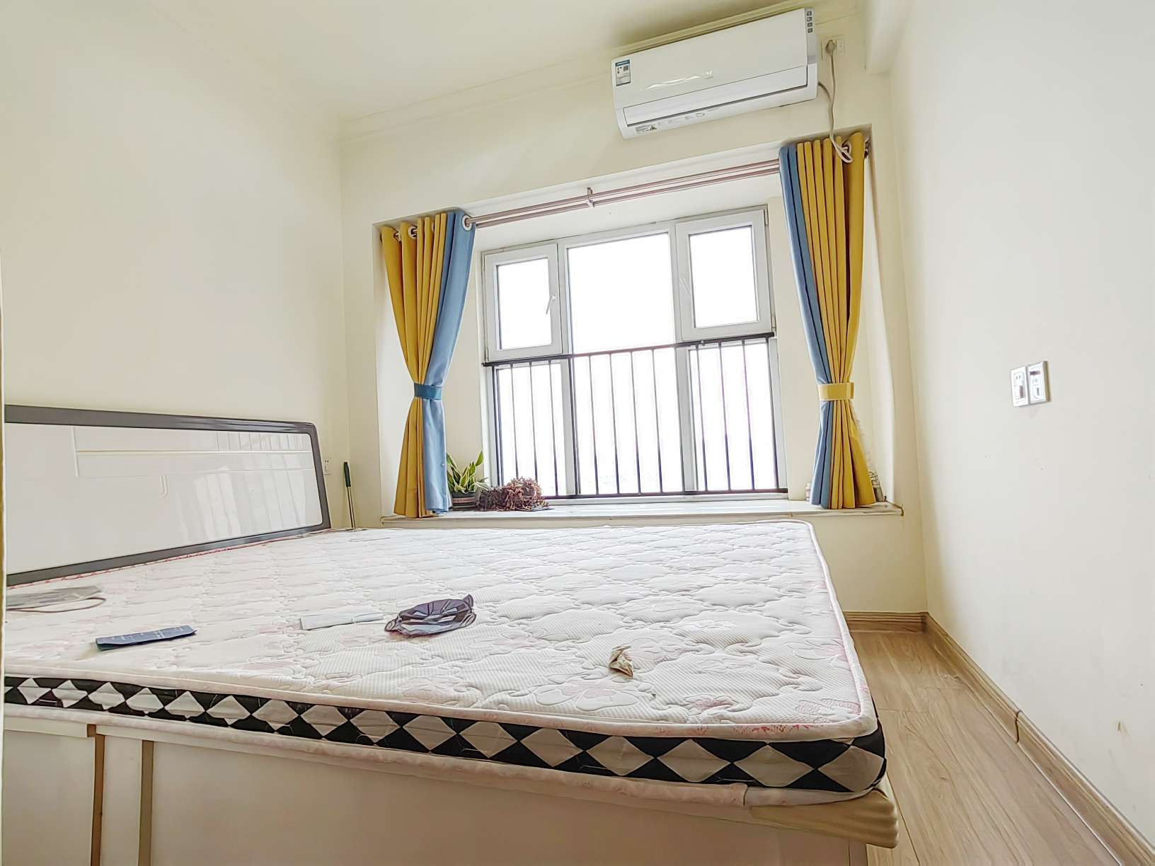 碧桂园凤凰城西区高层